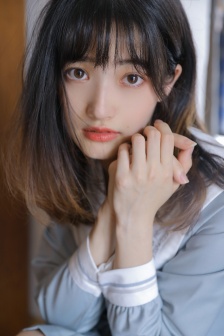 被男人吃生蚝的感受