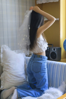 樱花动漫在线