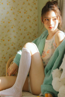 美女人体大胆图片