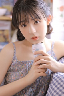 秘密花园完整版